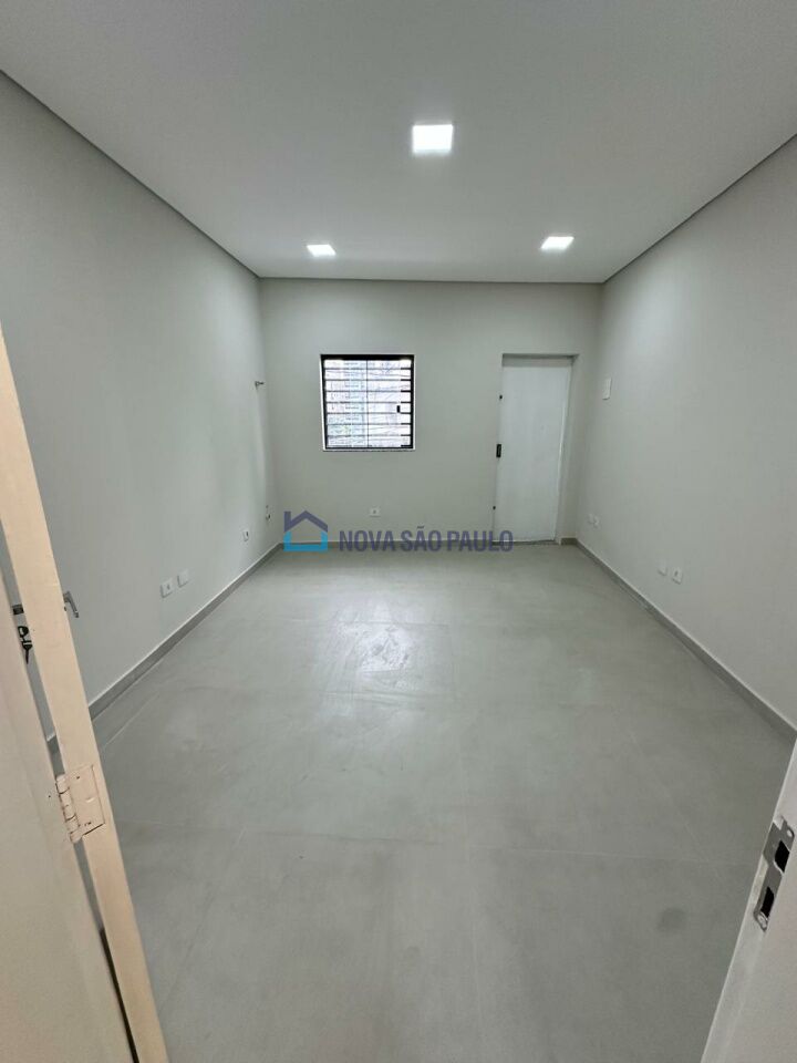 Foto 19 - JA39586