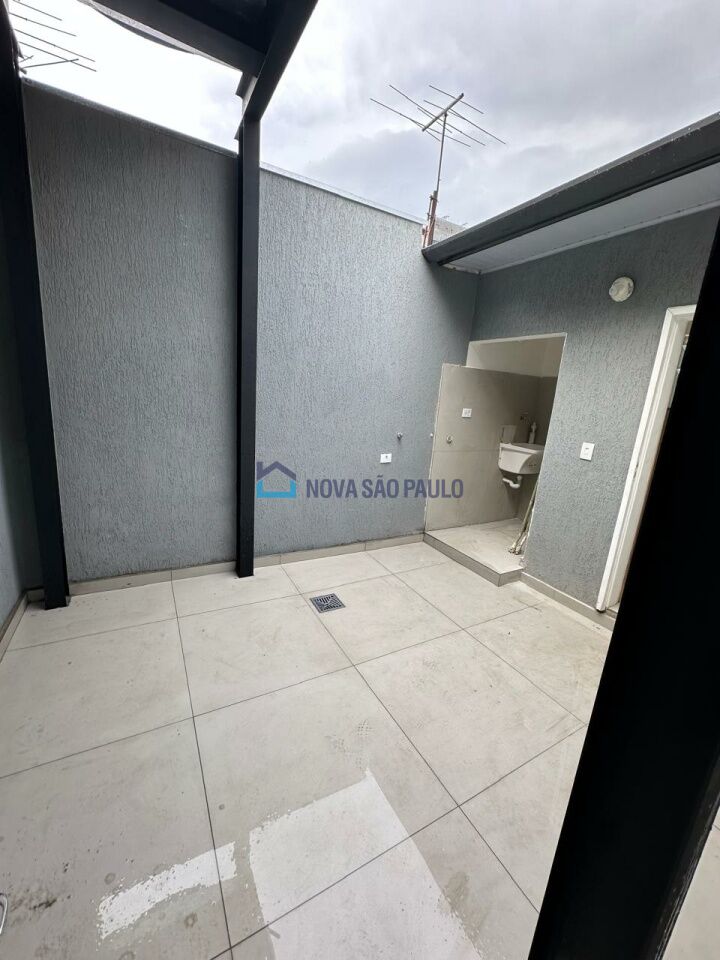 Foto 5 - JA39586