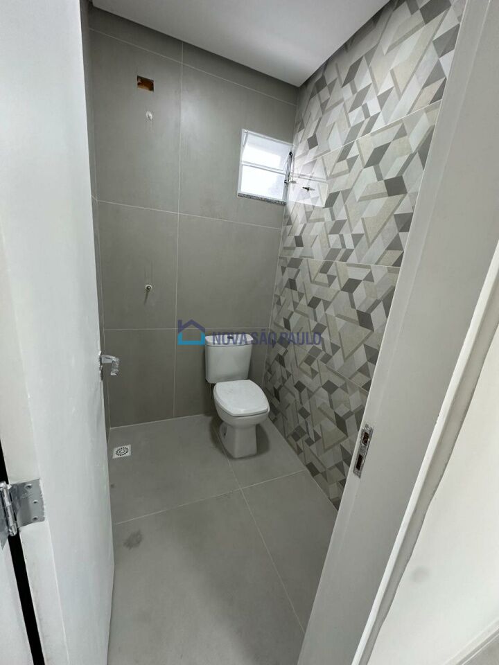 Foto 7 - JA39586