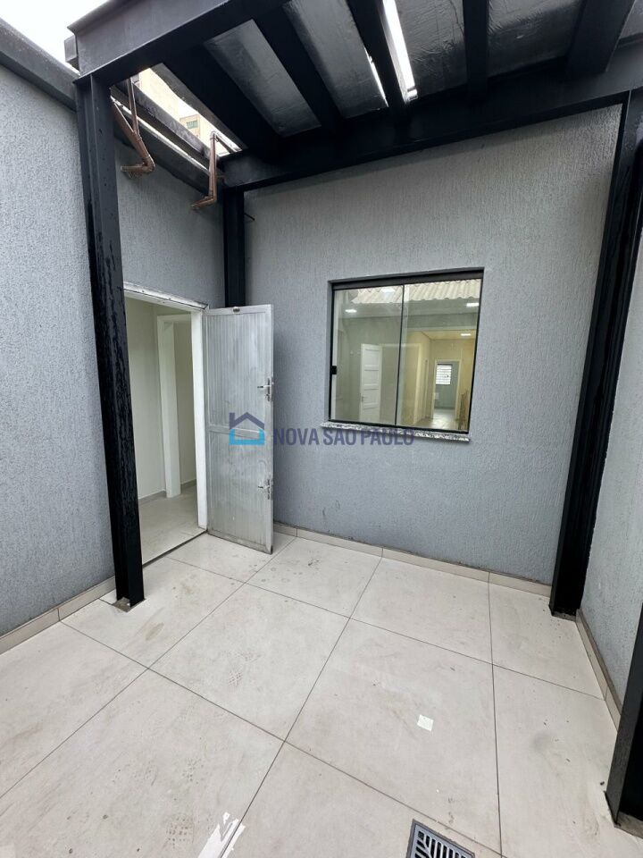 Foto 2 - JA39586