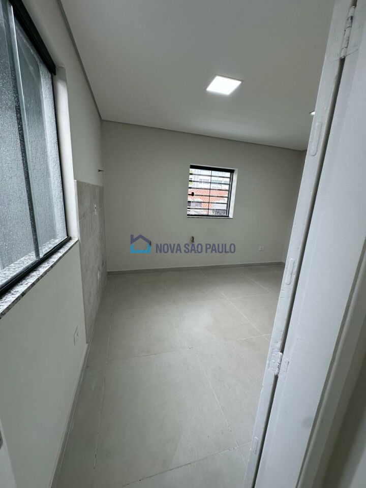 Foto 9 - JA39586