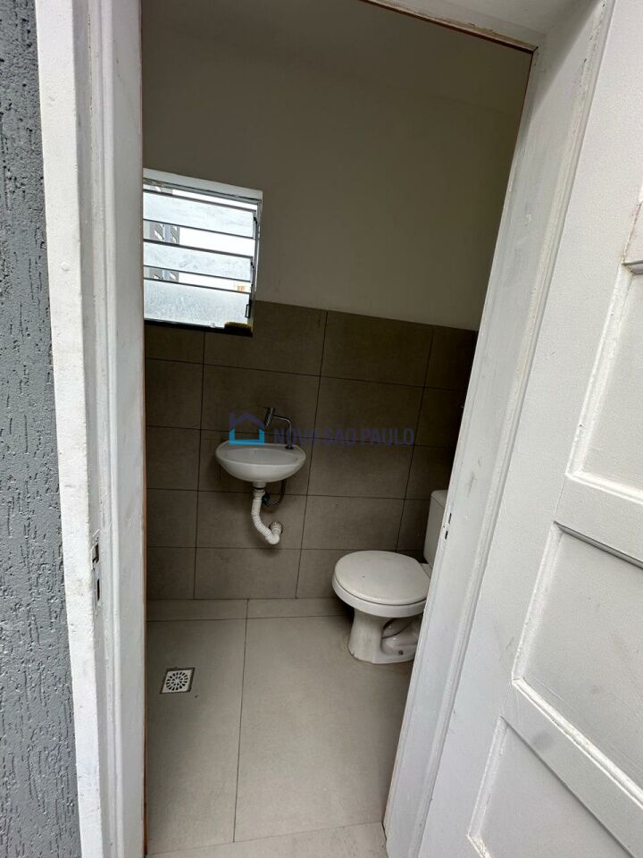 Foto 4 - JA39586