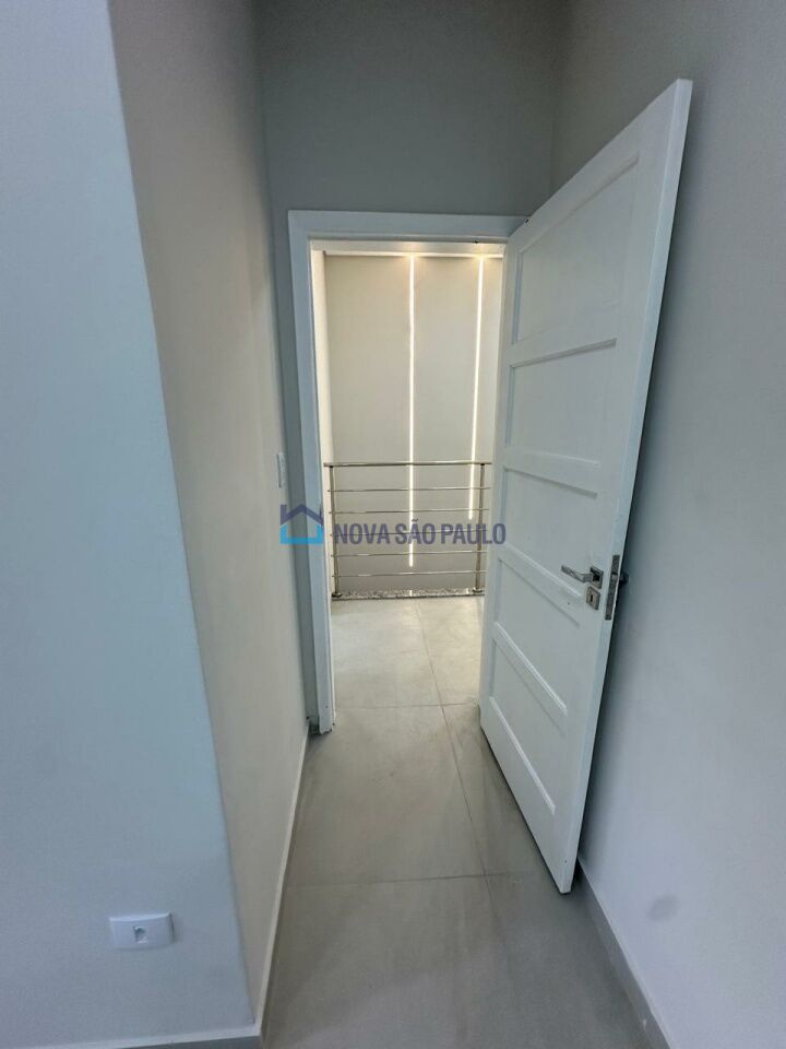 Foto 14 - JA39586