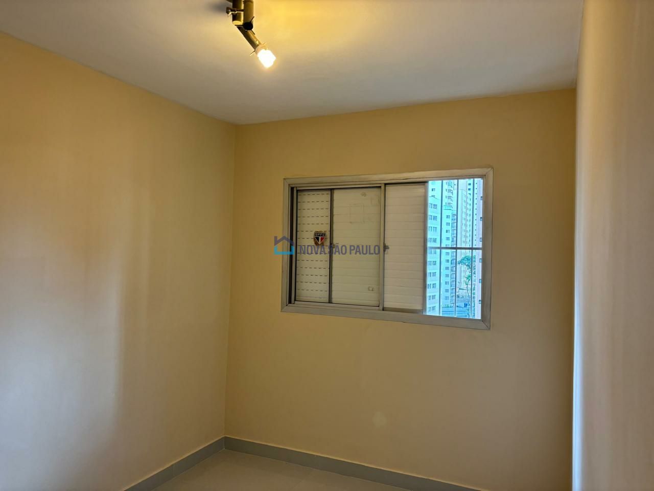 Foto 11 - JA39590