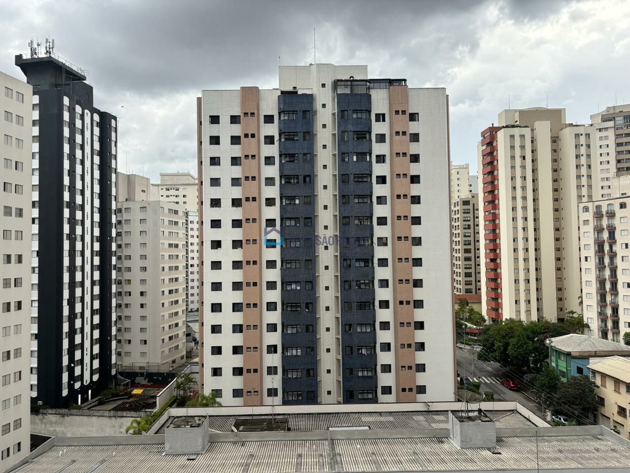 Foto 2 - JA39590