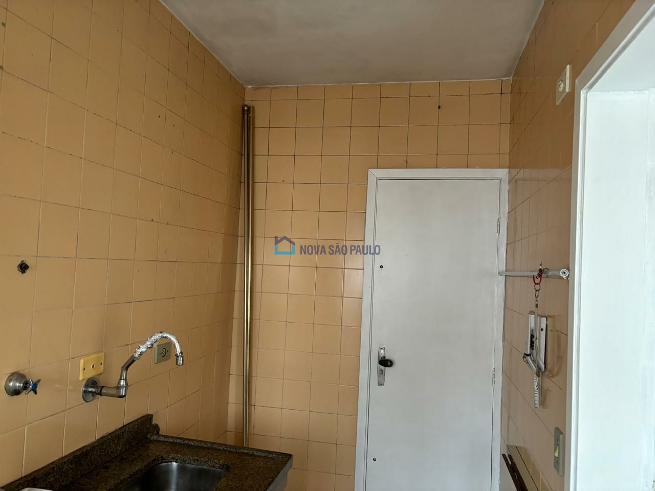 Foto 7 - JA39590