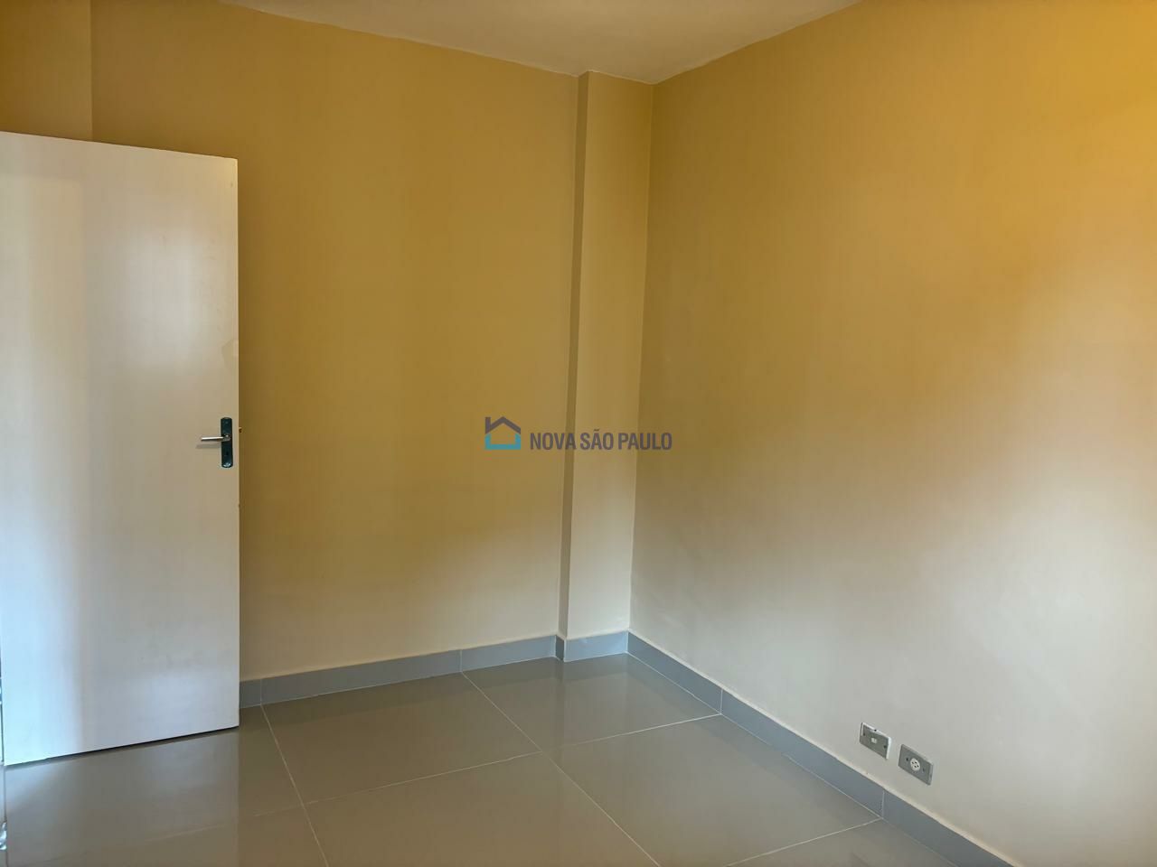 Foto 3 - JA39590