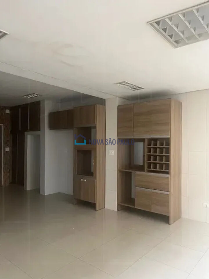 Foto 2 - JA39593