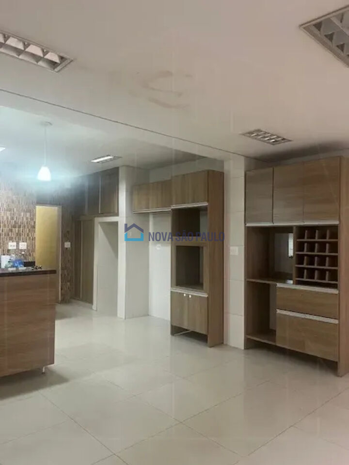 Foto 3 - JA39593