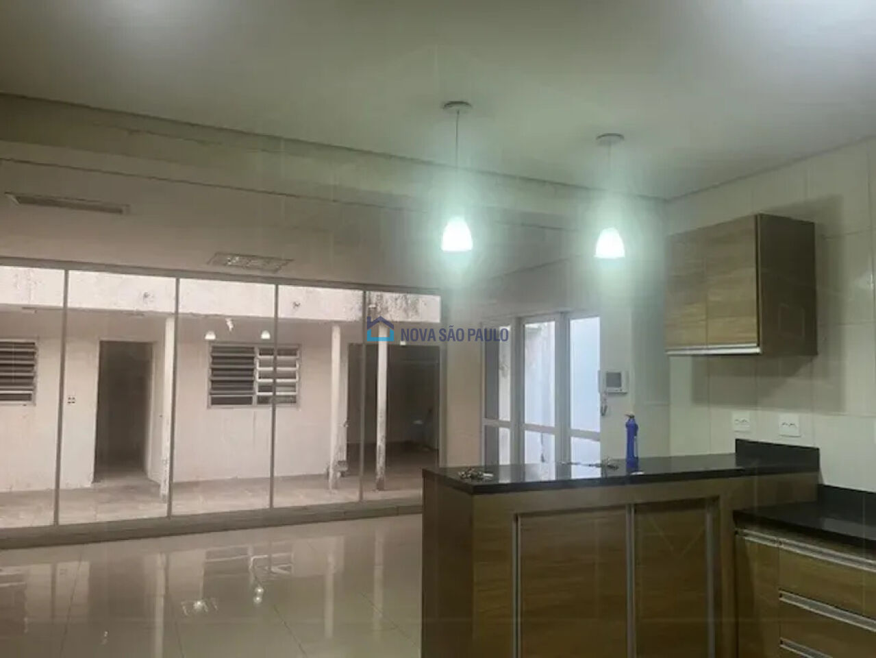 Foto 4 - JA39593