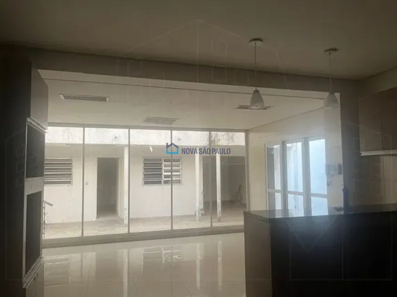Foto 5 - JA39593