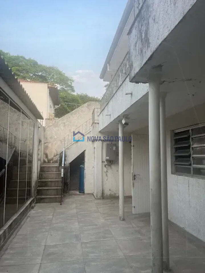 Foto 6 - JA39593