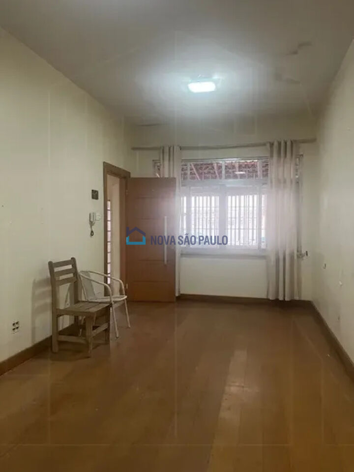 Foto 7 - JA39593