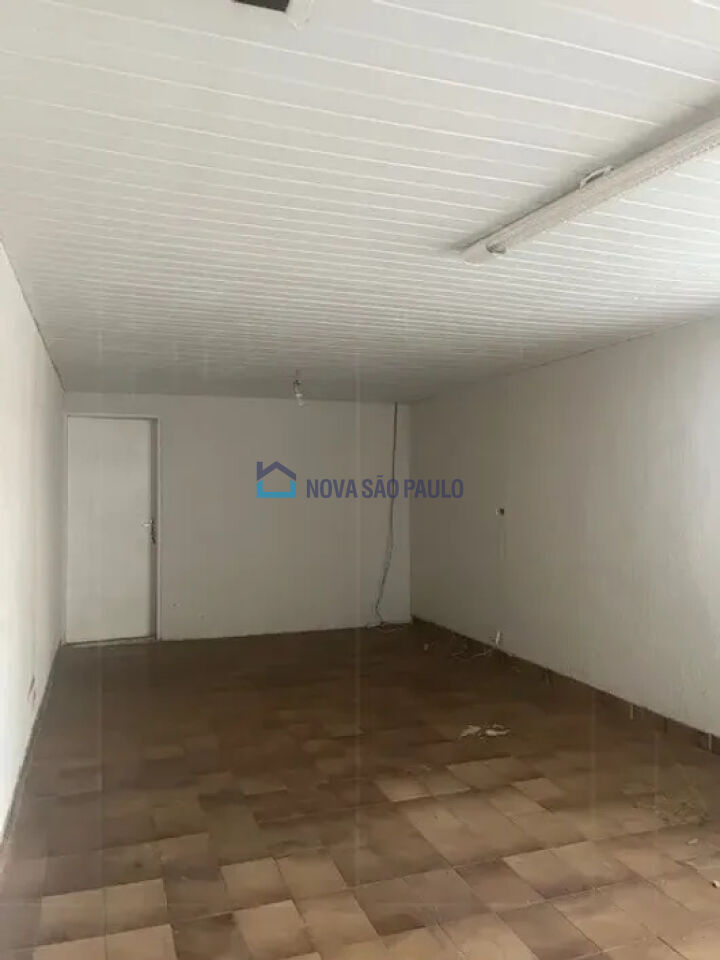 Foto 8 - JA39593