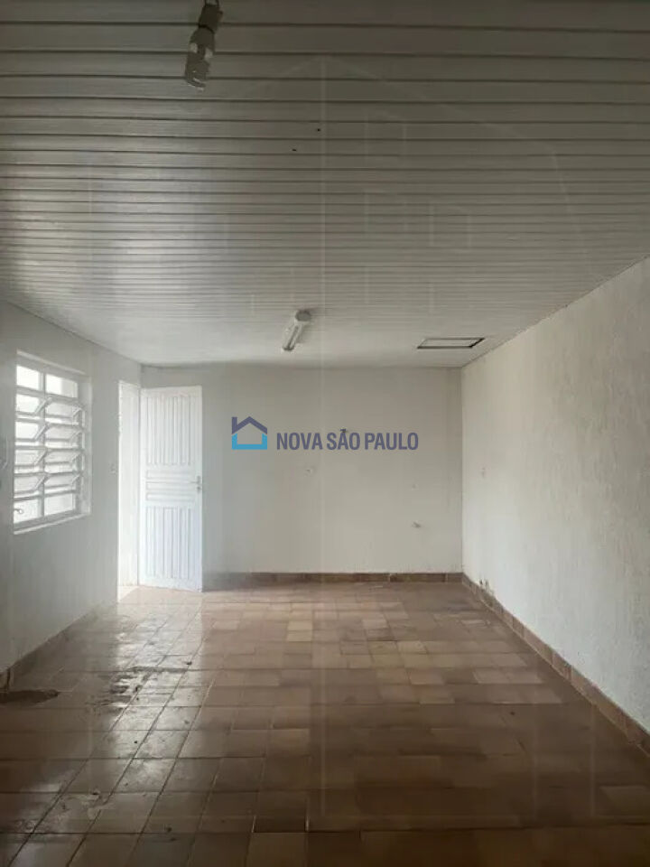 Foto 9 - JA39593