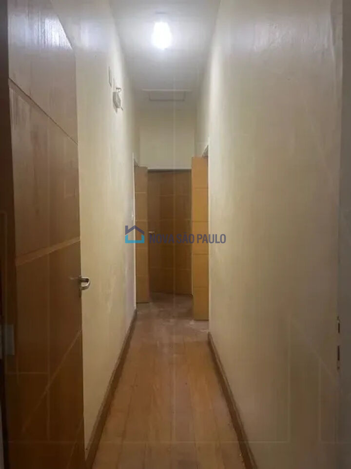 Foto 10 - JA39593