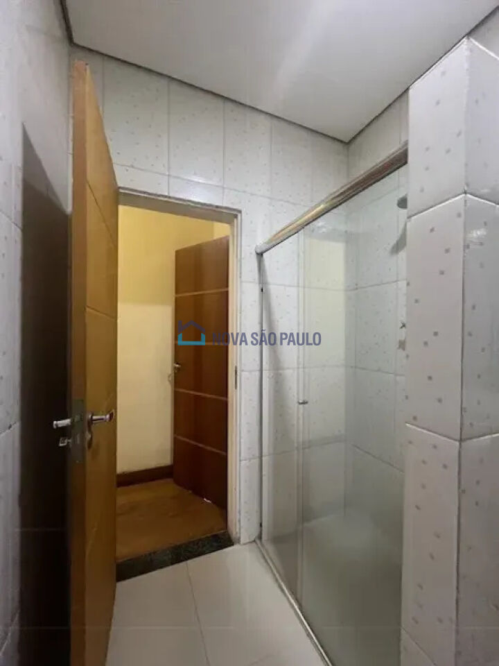 Foto 18 - JA39593