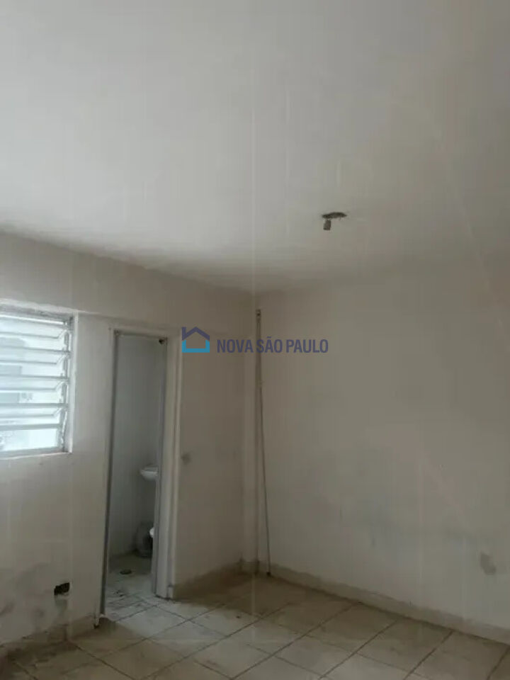 Foto 22 - JA39593
