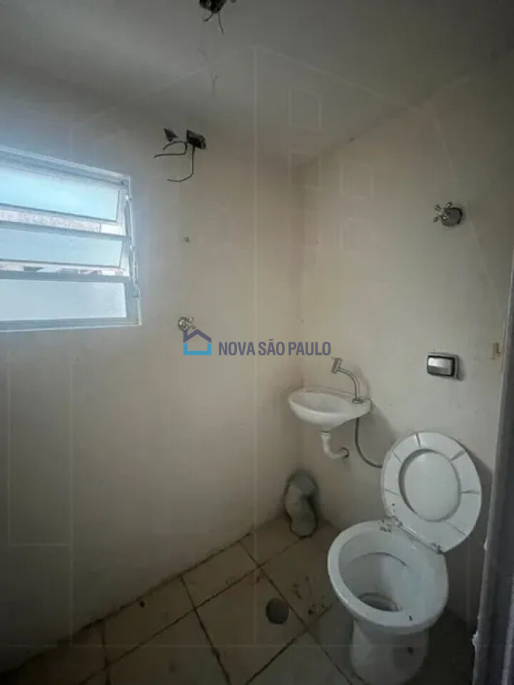 Foto 23 - JA39593