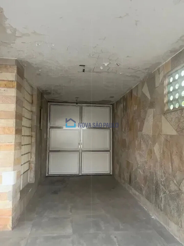 Foto 24 - JA39593