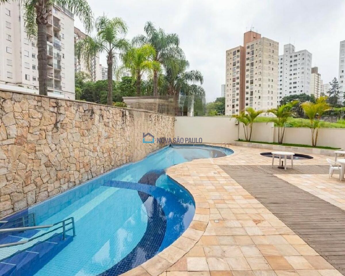 Foto 18 - JA39596