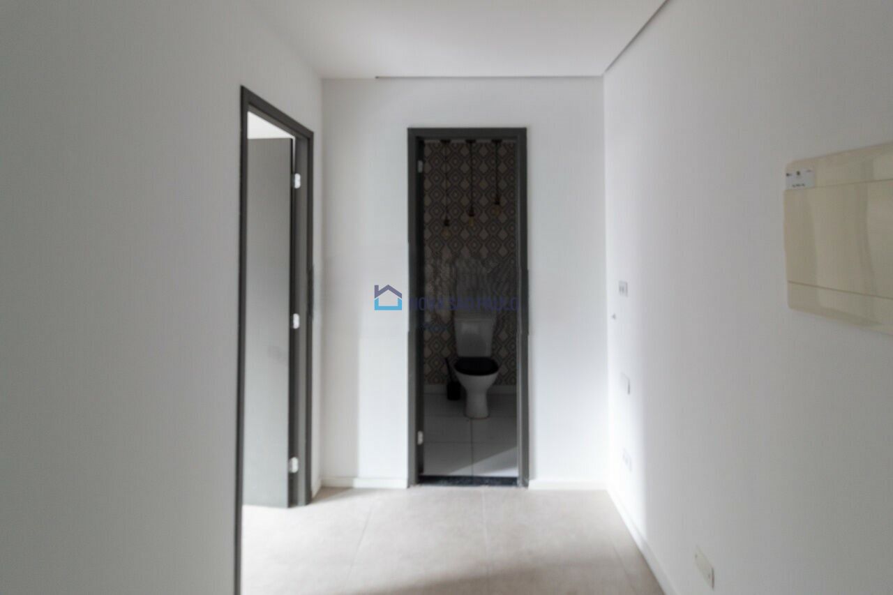 Foto 9 - JA39602