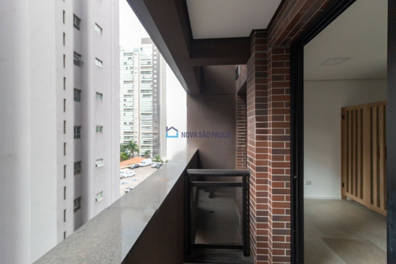 Foto 4 - JA39602