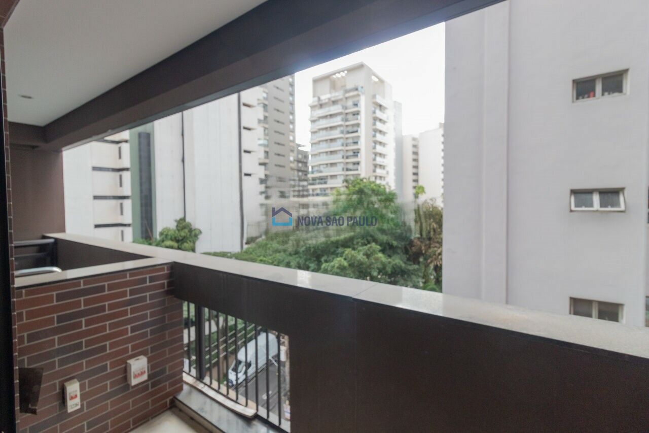 Foto 5 - JA39602
