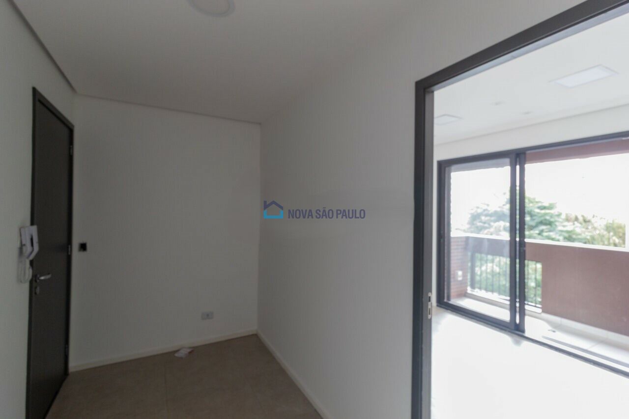 Foto 6 - JA39602