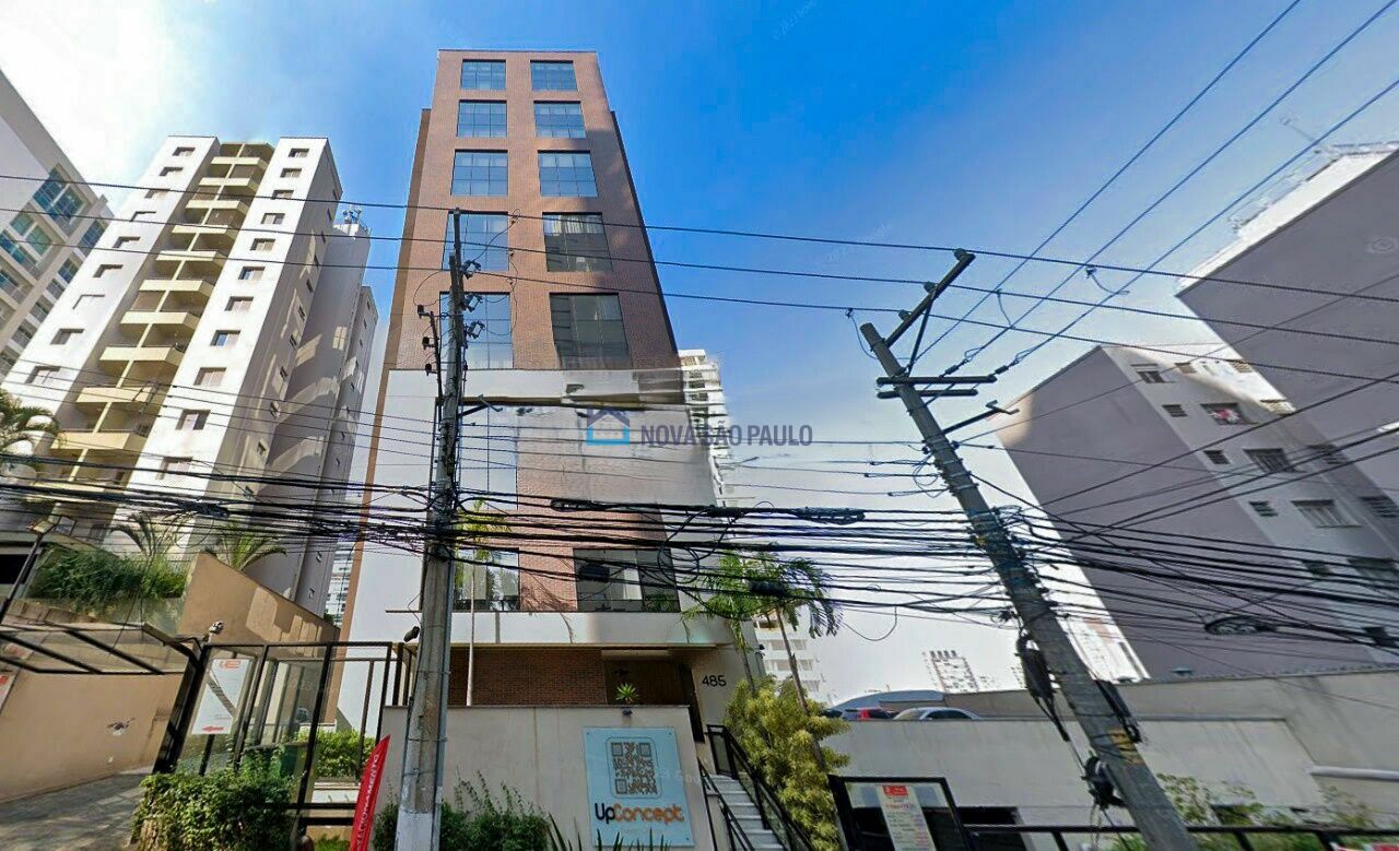 Foto 13 - JA39602