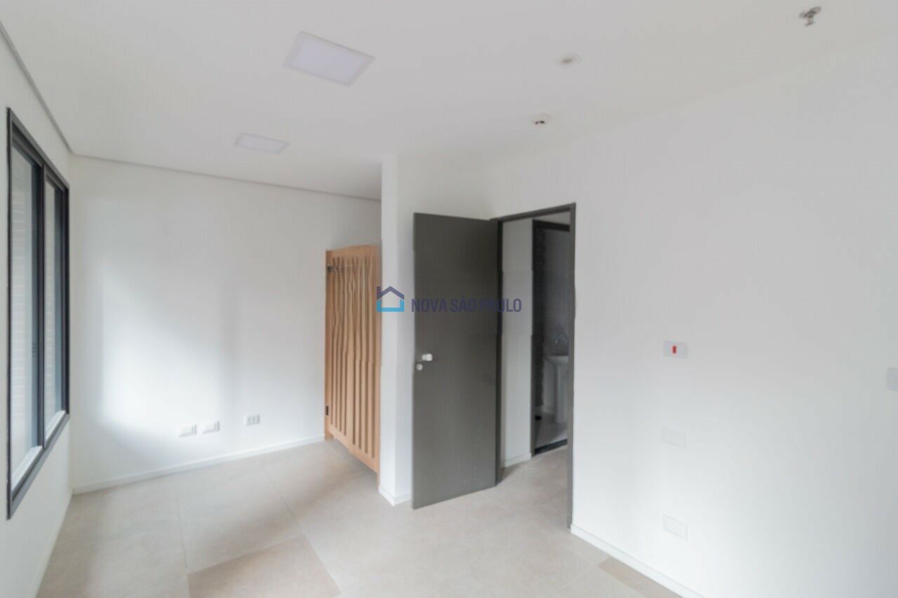 Foto 7 - JA39602