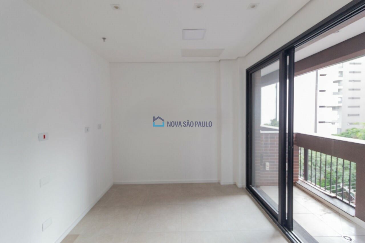 Foto 3 - JA39602
