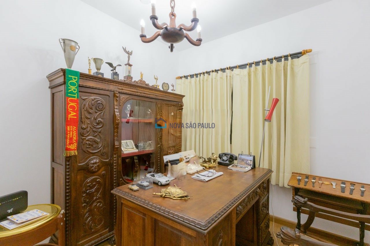 Foto 9 - JA39608