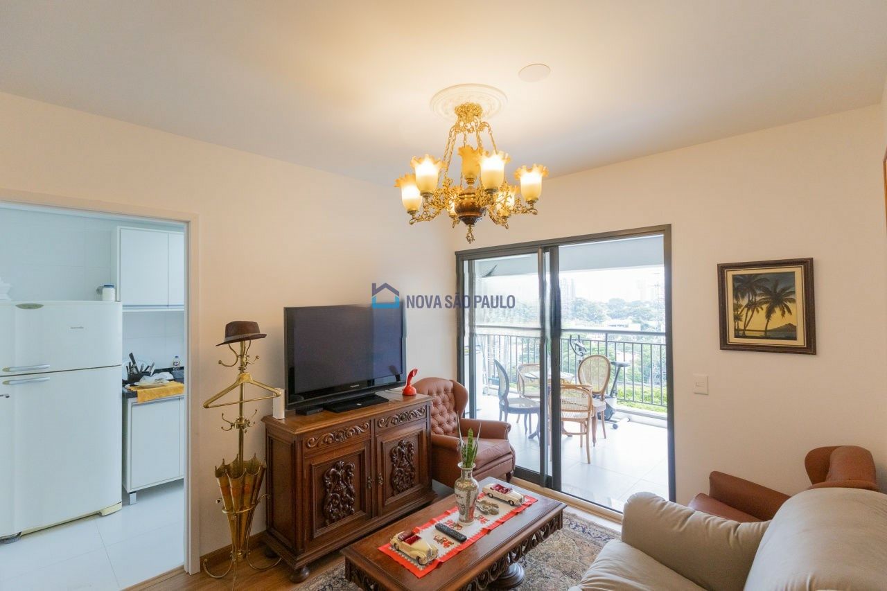 Foto 3 - JA39608