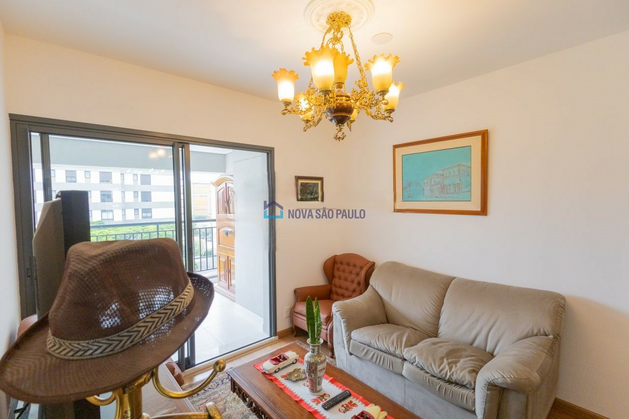 Foto 4 - JA39608