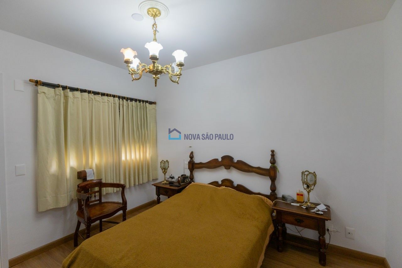 Foto 21 - JA39608