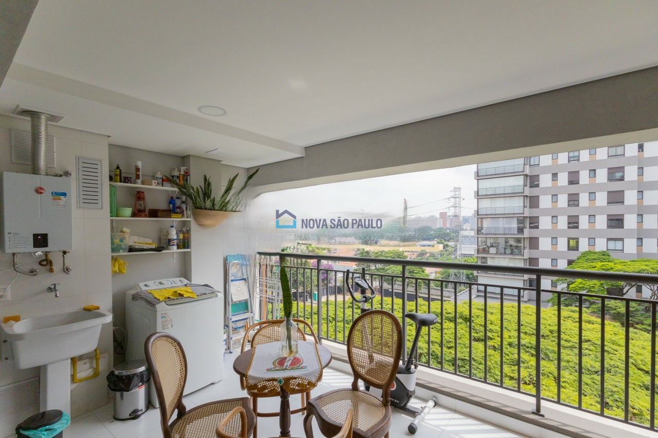 Foto 6 - JA39608