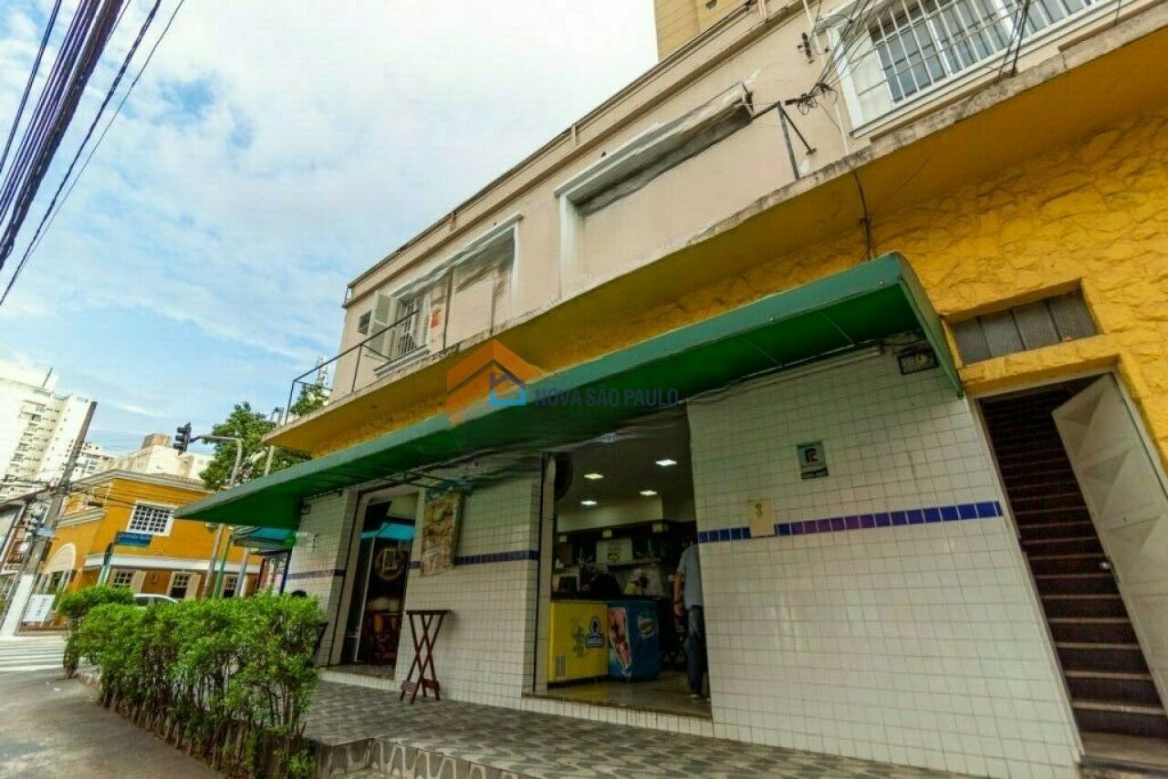 Imóvel