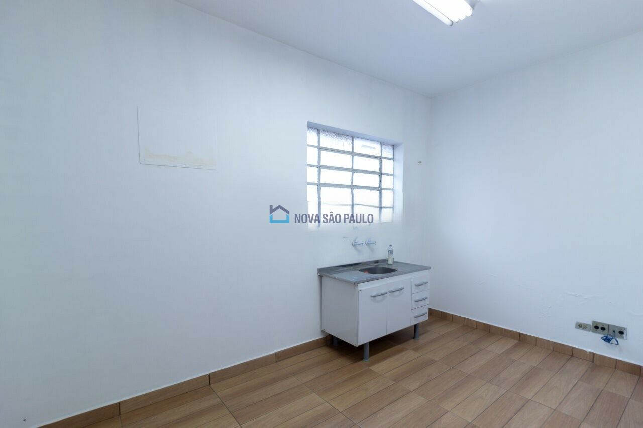 Foto 6 - JA39615