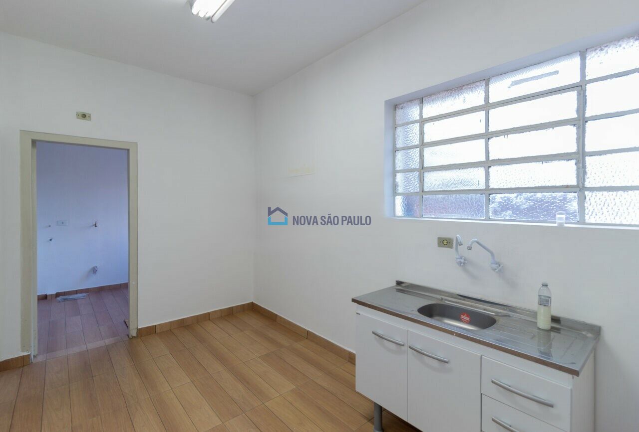 Foto 5 - JA39615