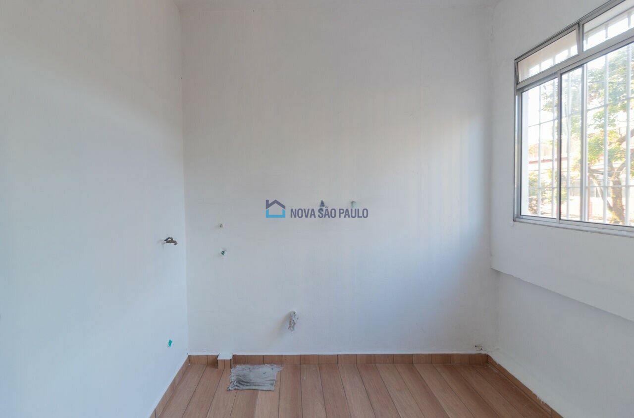 Foto 7 - JA39615