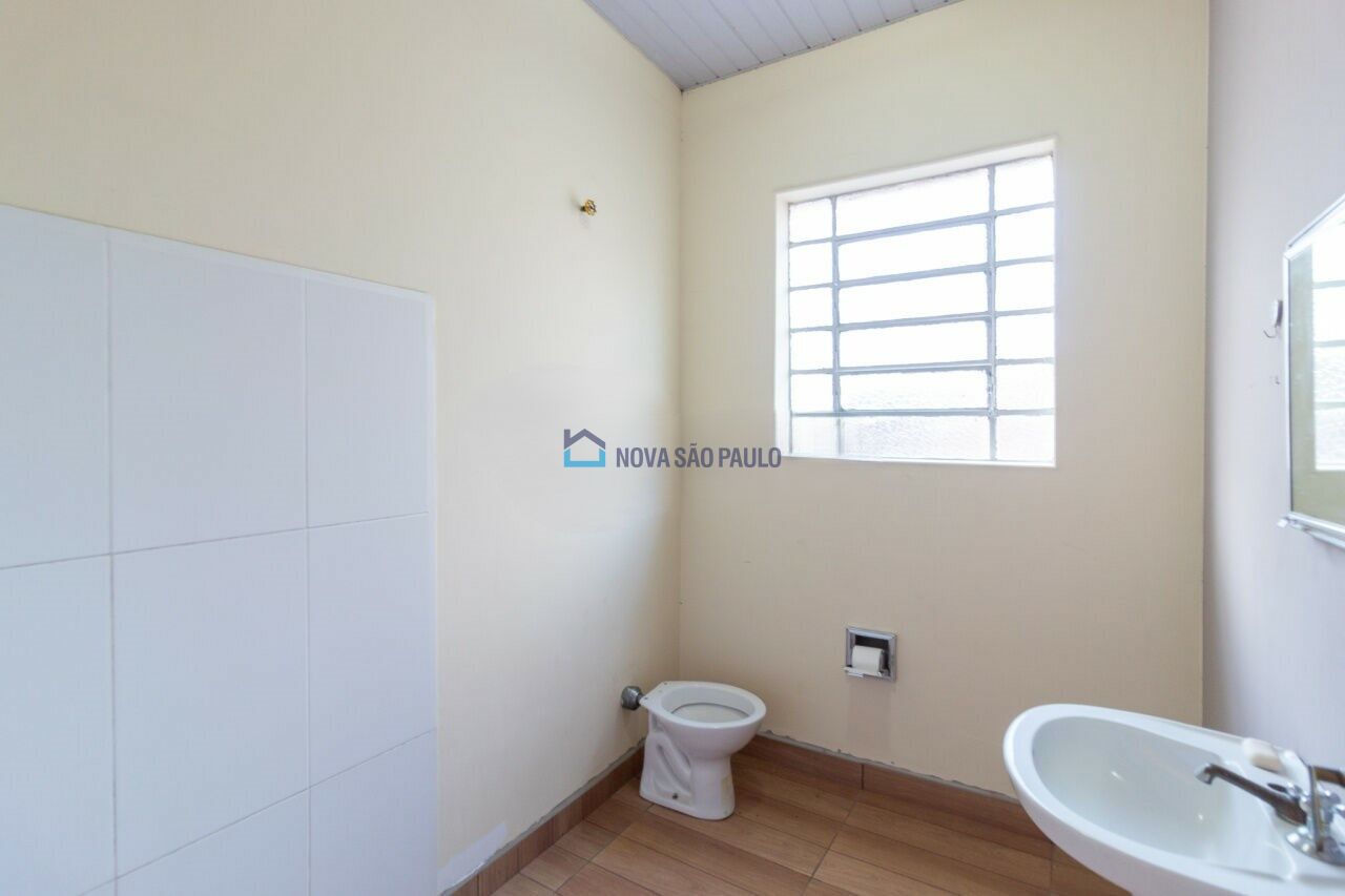 Foto 8 - JA39615