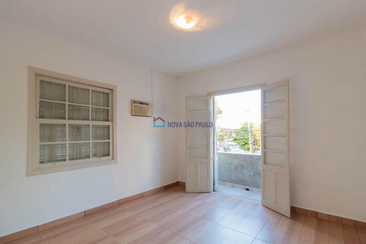 Foto 3 - JA39615