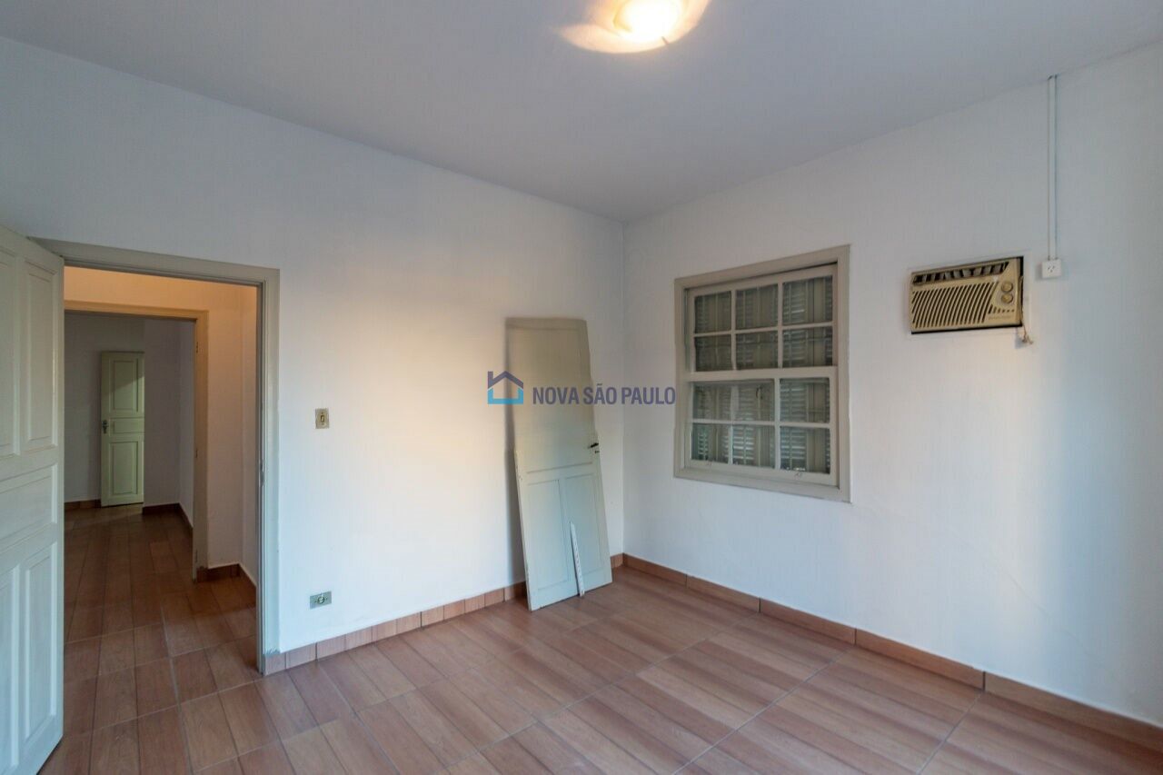 Foto 9 - JA39615