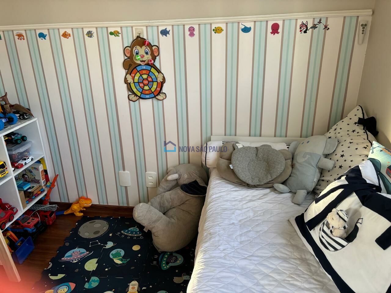Foto 22 - JA39623