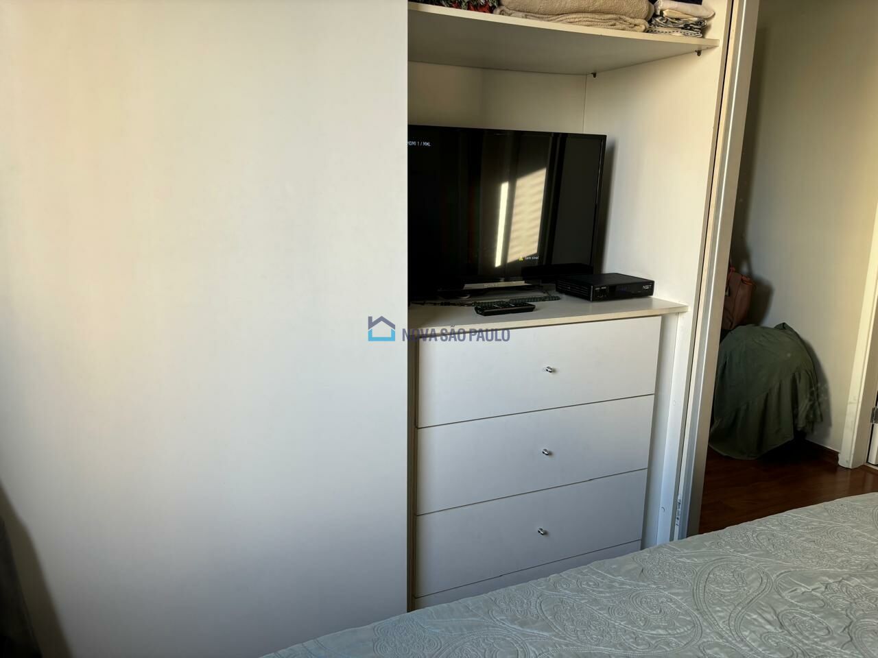 Foto 16 - JA39623