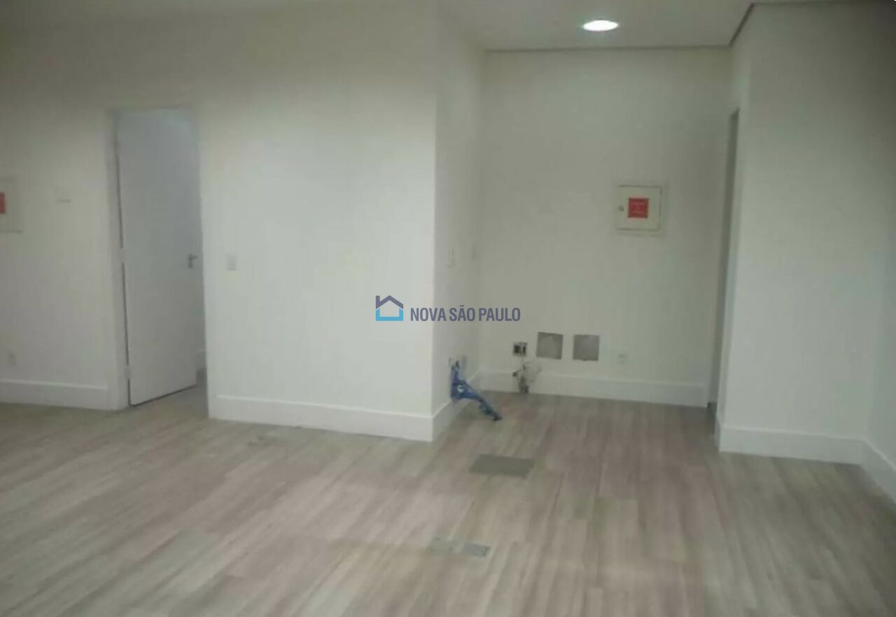 Foto 2 - JA39627