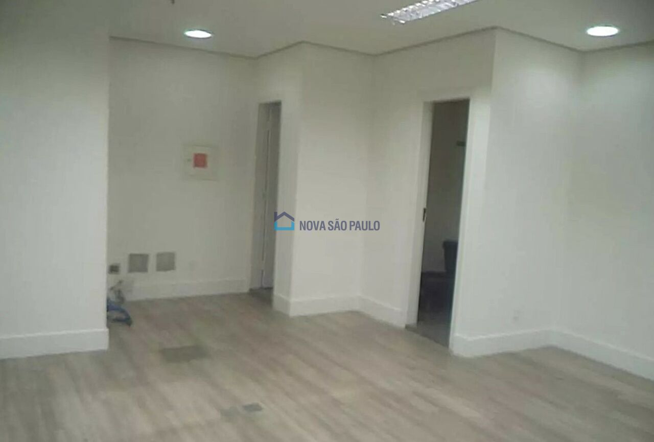 Foto 3 - JA39627