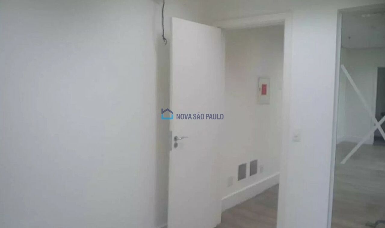 Foto 6 - JA39627