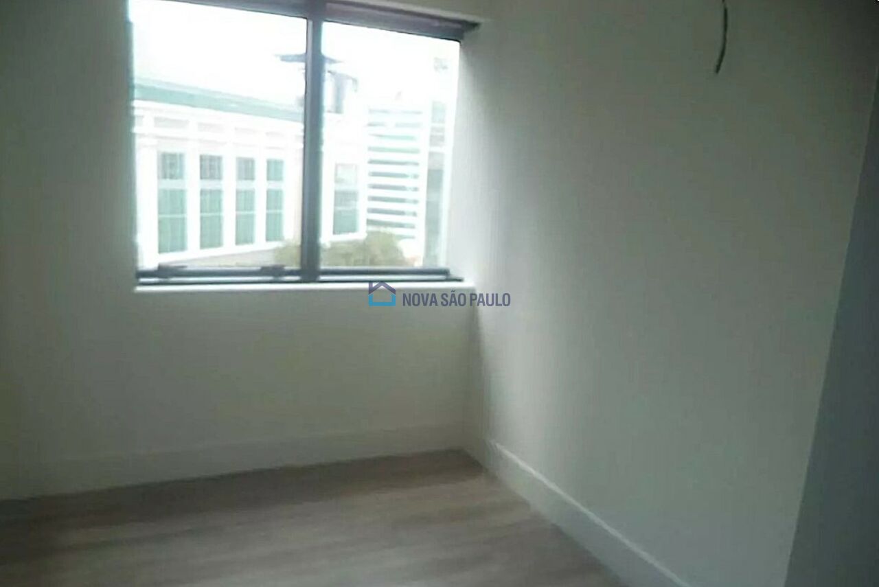 Foto 8 - JA39627
